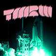TMRW Studioss profil