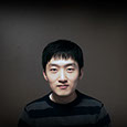 David Cho's profile