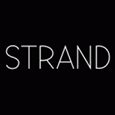Strand Design's profile