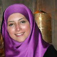 Shaimaa ElMatboully's profile