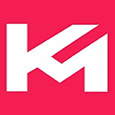 Kinex Media 的個人檔案