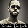 Fernando De Nardos profil