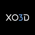 XO3D Ltd's profile