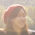 Profil Jina Kim