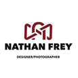 Nathan Frey's profile