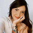 Profil użytkownika „Ana Cattini”