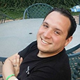 Profil użytkownika „Scott Hernandez”