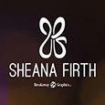 Sheana Firth's profile