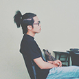 Profil użytkownika „Brandon Teoh”