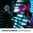 Profiel van Clemens Bednar