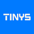 Tinys Image's profile