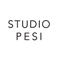 Studio PESIs profil