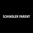 Schindler Parent's profile