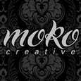 moko creative's profile