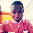 Odunayo Olawunmi sin profil