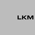LOWKEYMOVES | LKM's profile