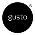 Profil appartenant à GUSTO IDS