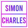 Simon-Charles Agency's profile