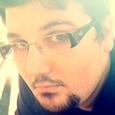 Profil użytkownika „Adrián Fuentes”