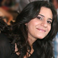 Sanaa Azar's profile