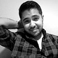 Profil użytkownika „Sazzad Hossain”