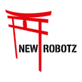 new robotz's profile