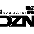 Revoluciona DZN's profile