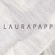Laura Papp's profile