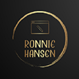 Ronnie Hansen's profile