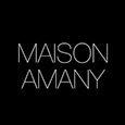 Maison Amany's profile