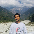 Amit Dhiman profili
