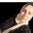 Profil von zenab Mohammed