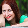 Marina Korneeva's profile
