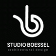 Studio Boessel's profile