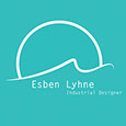 Esben Lyhne's profile