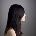 Profil von Maggie Tsao