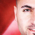 Hasan Allouhs profil