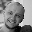 Michał Brogowski's profile