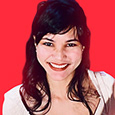 Profil von Jamille Campos