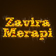 Profil użytkownika „shafeera mumtaz”