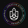 Universuz Studio 的個人檔案