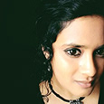 Anisha Russell's profile