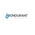 Bondurant Technologies sin profil