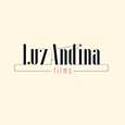 Profil von Luz Andina Films