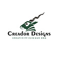 Creador Designs's profile