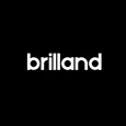 Brilland .s profil