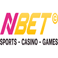 NBET ONE's profile