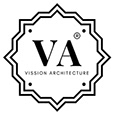 Vission Architecture's profile