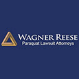 Wagner Reese's profile
