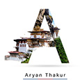 aryan thakur's profile